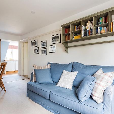 Knapp House Lodges East Anstey Экстерьер фото