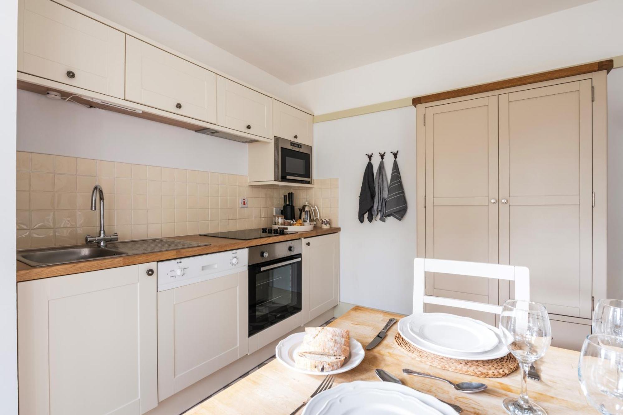 Knapp House Lodges East Anstey Экстерьер фото